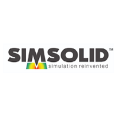 SimSolid