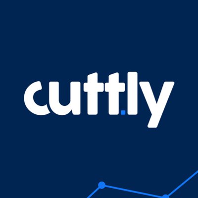 Cut.Ly