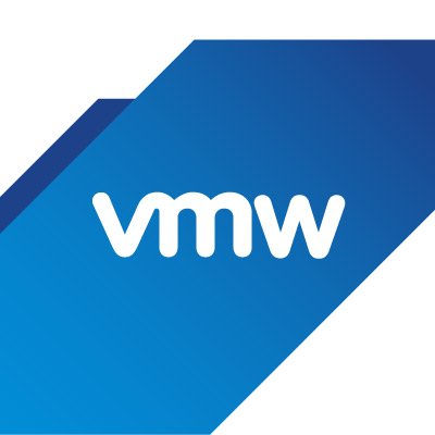 VMware Horizon