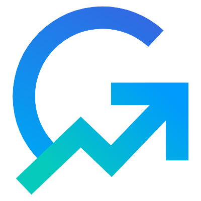 gptmelo