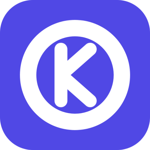 OneKitly