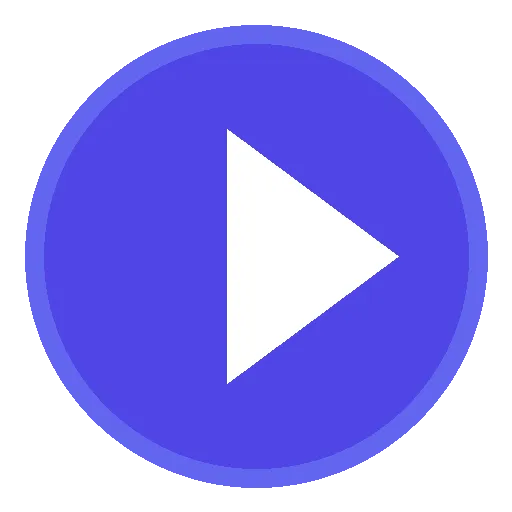 Seedance 2.0 &ndash; AI Video Generator with Audio Sync