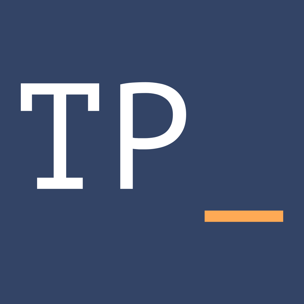 TypingPlatform