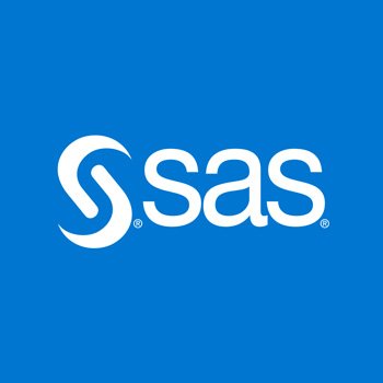 SAS Data Mining
