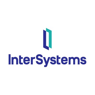 Intersystems IRIS