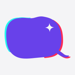 https://gencomment.com/