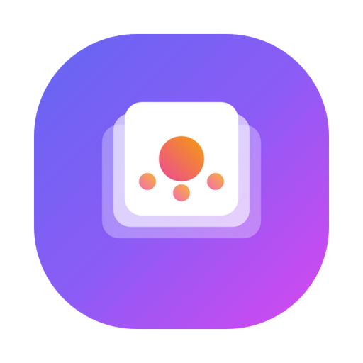 AI Image Blender