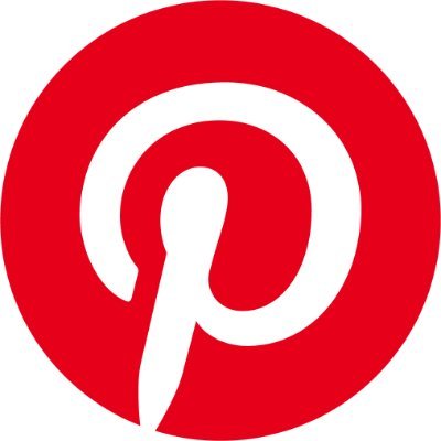 Pinterest ads