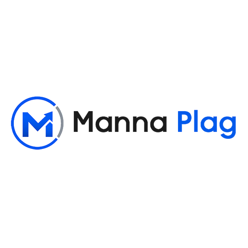 MannaPlag