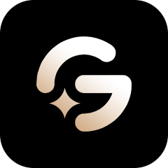 GLM-Image AI Image Generation