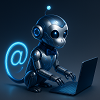SNOBBOTS AI PLATFORM