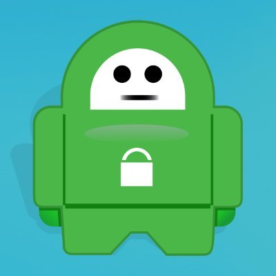 Private Internet Access