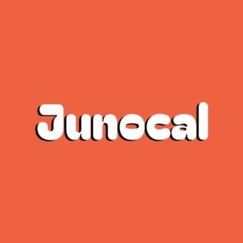 Junocal