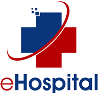 eHospital Systems