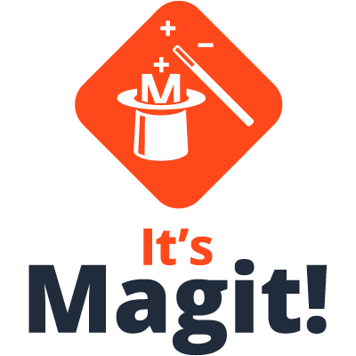Magit