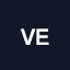 Verity Mod Guide