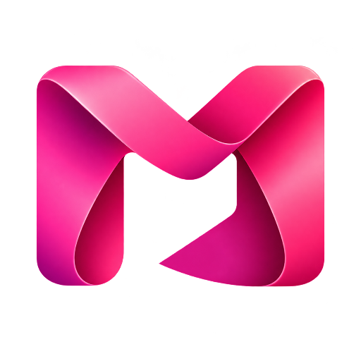 Max H3 - MiniMax H3 Max AI Video Generator