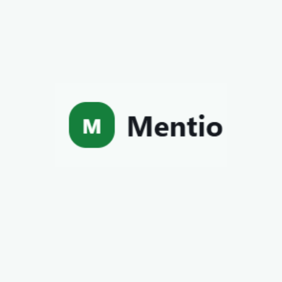 Mentio