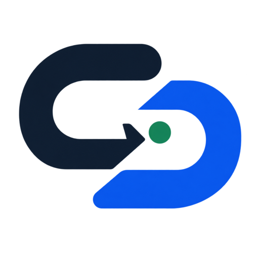 NudgeScout