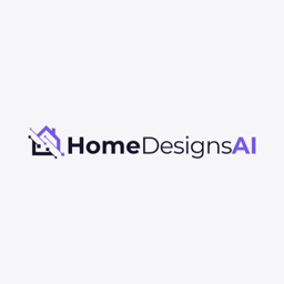 HomeDesignsAI