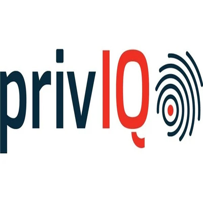 PrivIQ