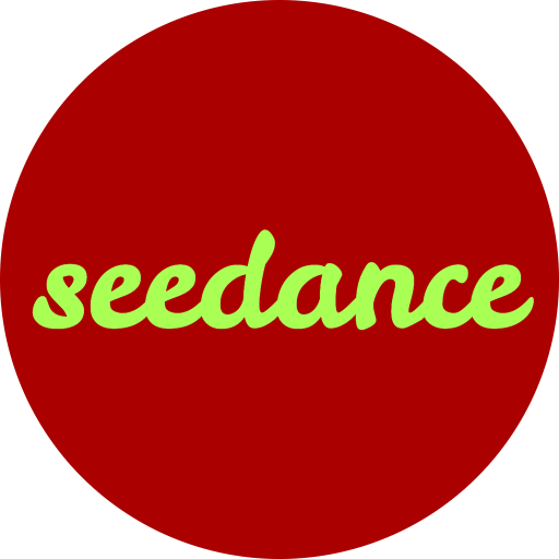 Seedance 2.0