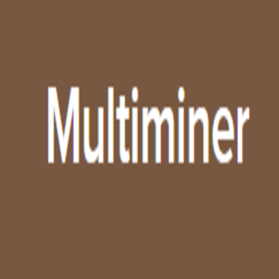 MultiMiner
