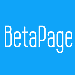 BetaPage