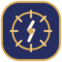 Life Path Calculator