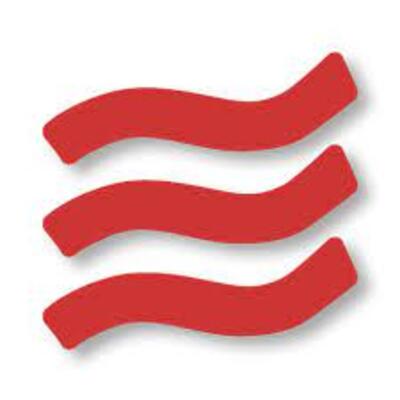 Citizenserve Permitting