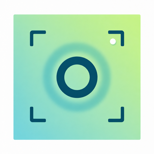 Blur Background
