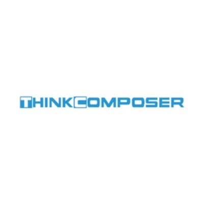 ThinkComposer