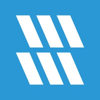 Lepide Active Directory Auditing Solution