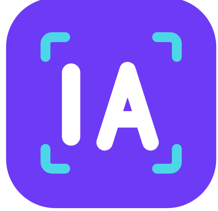 Detector de IA