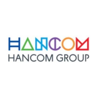 Hancom Office