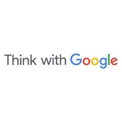 Think with Google