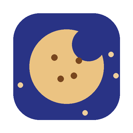 Crumb