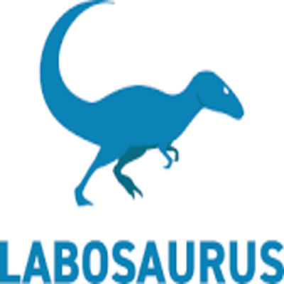 Labosaurus