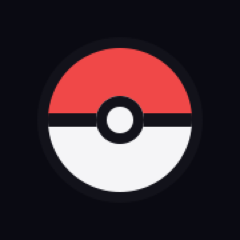 Random Pokemon Generator