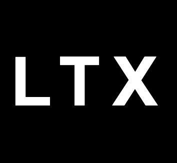 LTX-2.3