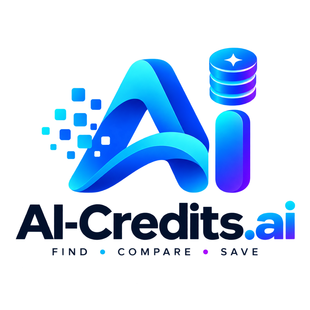 Free API Credits