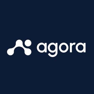 Agora
