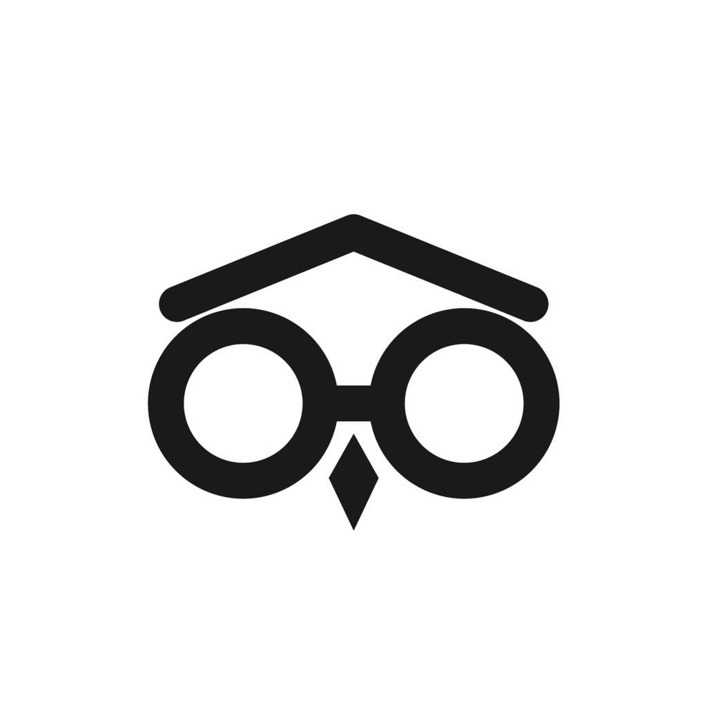 Knowster