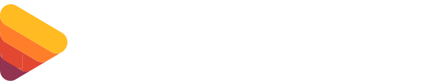 AI Influencer Generator