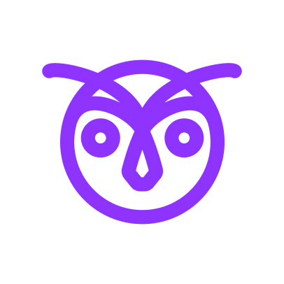 MarketOwl