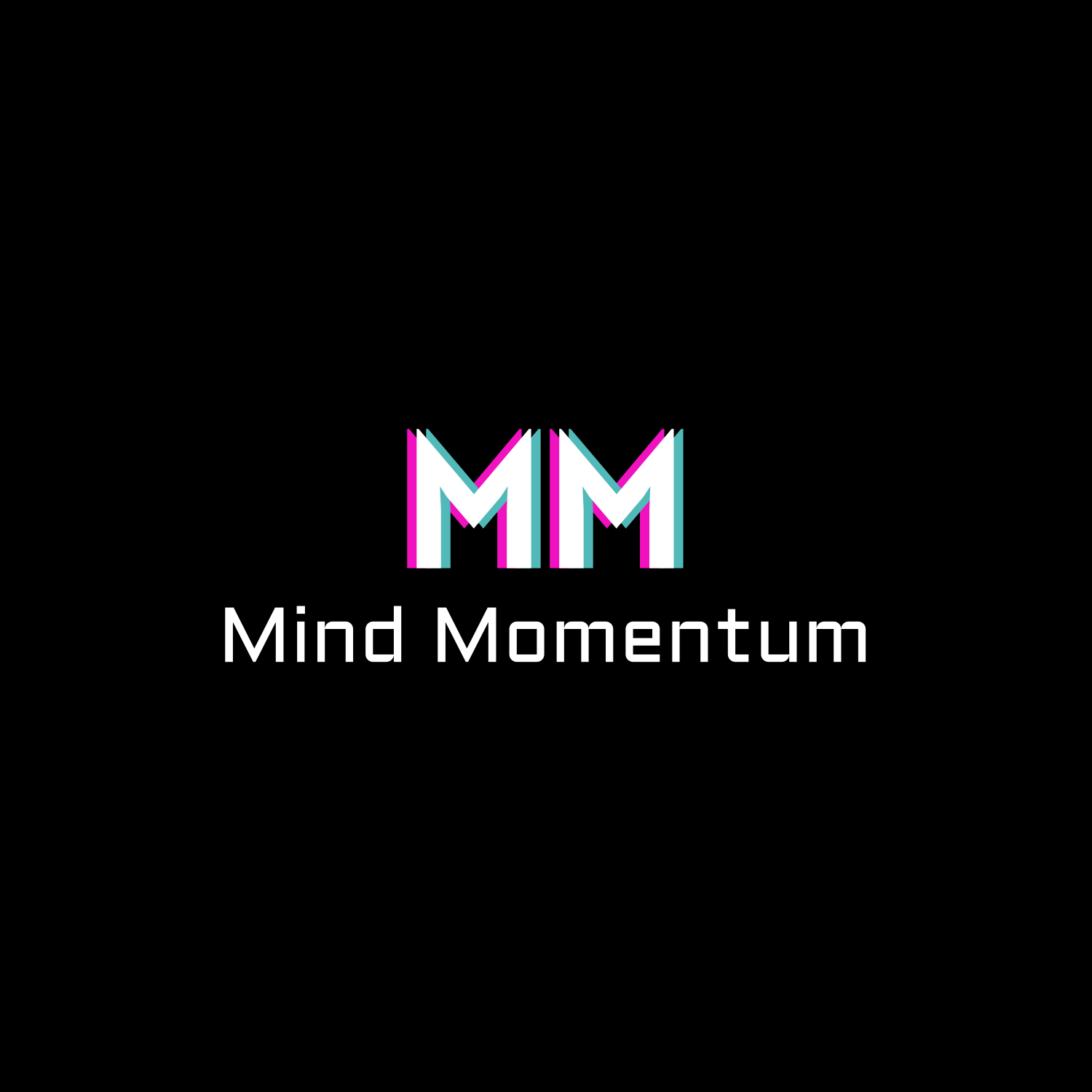 Mind Momentum AI Reception 