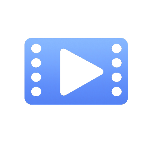 AI Kissing Video Generator - Create Realistic Kissing Videos from Photos