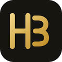 TryH3 &mdash; MiniMax H3 Video Generator