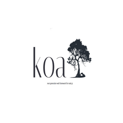 Koa