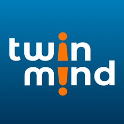 TwinMind